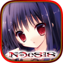 NOeSIS remake icon